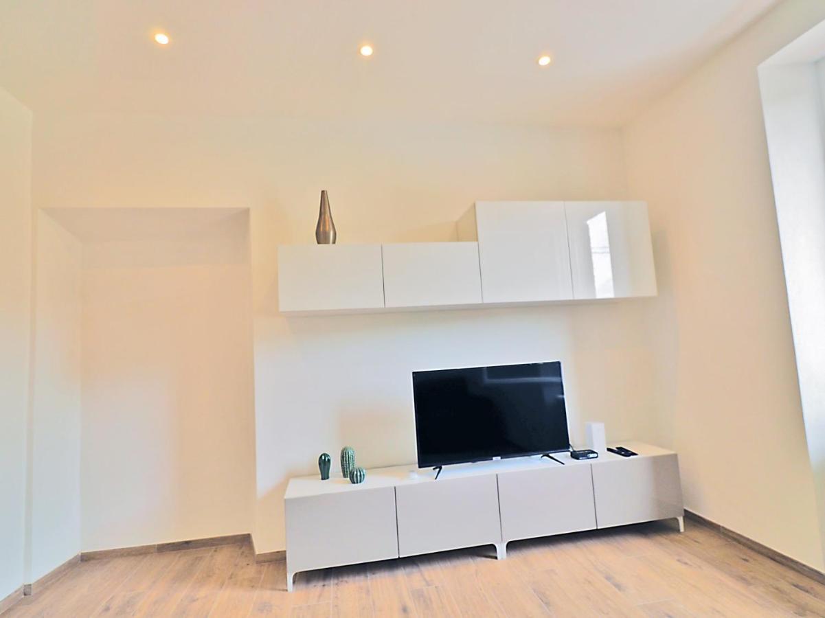 La Casa Di Lucia Apartment Lerici Ngoại thất bức ảnh
